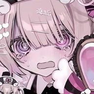 krさんのアイコン画像
