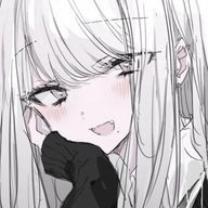 愛莉さんのアイコン画像