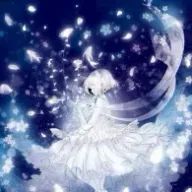 hinanoさんのアイコン画像