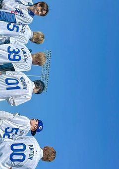 俺／僕　の方が…