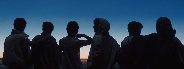*-|yutyan|-*さんの壁紙画像