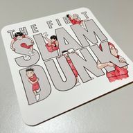 NAGIさんのアイコン画像