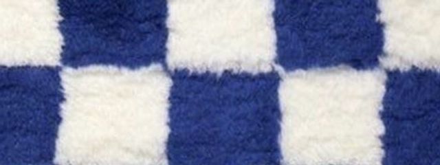 NasAさんの壁紙画像