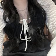 미나さんのアイコン画像