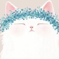 Haruさんのアイコン画像