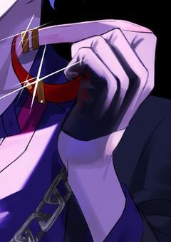 してほしいこと募集
