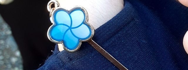 花の名前を忘れた君へさんの壁紙画像