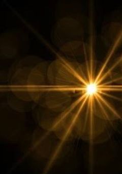 －ヒカリアレ－