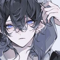 ra-脂🥫さんのアイコン画像