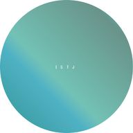 中川暁さんのアイコン画像