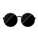 𝐒𝒂𝐓𝐨𝐑𝐮