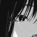 (なまえ:名字) (なまえ)