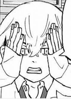 カッターキャーされたって言われたんだが？？