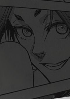 ヤンデレ兄が怖いです《玲王》