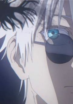 #センパイ彼氏の裏垢