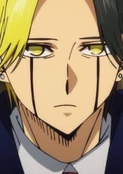 No.1女優,熱愛報道されました