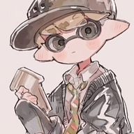 科海 燎真 。 さんのアイコン画像