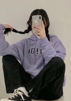 偶然にも程がある