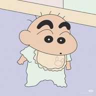 もつ さんのアイコン画像