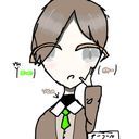 主