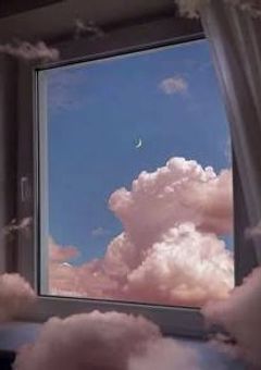 身も心もぼろぼろな俺たちの安全地帯