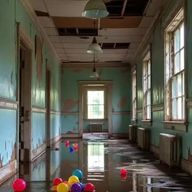 エンダ＃🔫🎼😌さんのアイコン画像