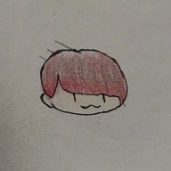 松    髙    大    廉    ~さんのアイコン画像