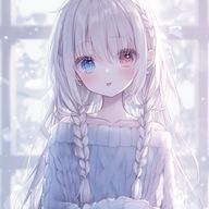 透水雨音さんのアイコン画像