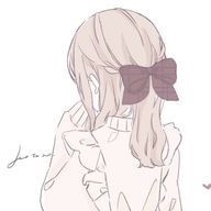 透水雨音さんのアイコン画像