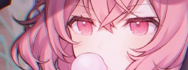 ゆうみさんの壁紙画像