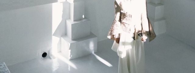 東條 律樹 さんの壁紙画像