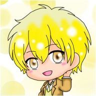 東條 律樹 さんのアイコン画像