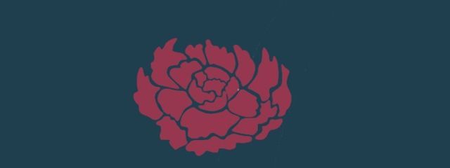 🥀さんの壁紙画像