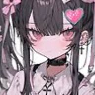 🥀さんのアイコン画像
