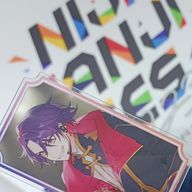 ｦﾀｸ ｸﾝさんのアイコン画像