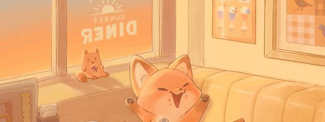 ＹＵＩＮＡ❄️💚さんの壁紙画像