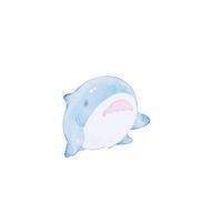 ＹＵＩＮＡ❄️💚さんのアイコン画像