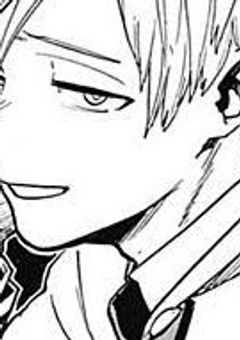 my treasure is ＿＿＿＿＿＿＿＿＿＿