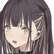 # 妃 華 さんのアイコン画像