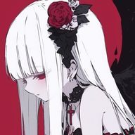 志保🦄🎀🍭さんのアイコン画像