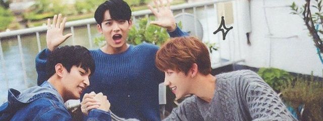 m i k aさんの壁紙画像