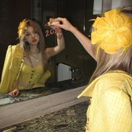 m i k aさんのアイコン画像