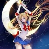 あいり^•ω•^ฅさんのアイコン画像