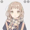(なまえ)