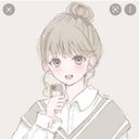 佳奈ちゃん