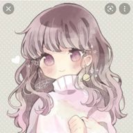 たこちゃん@佳奈ちゃんさんのアイコン画像