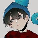 らっだぁ