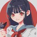 (なまえ)