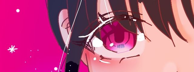 MM(^o^)さんの壁紙画像