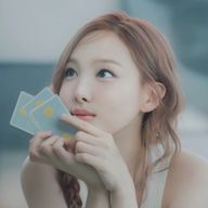 R N A 🐰🍑さんのアイコン画像